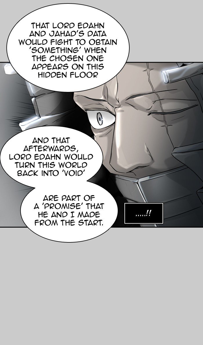 Tower of God, Chapter 388 image 032